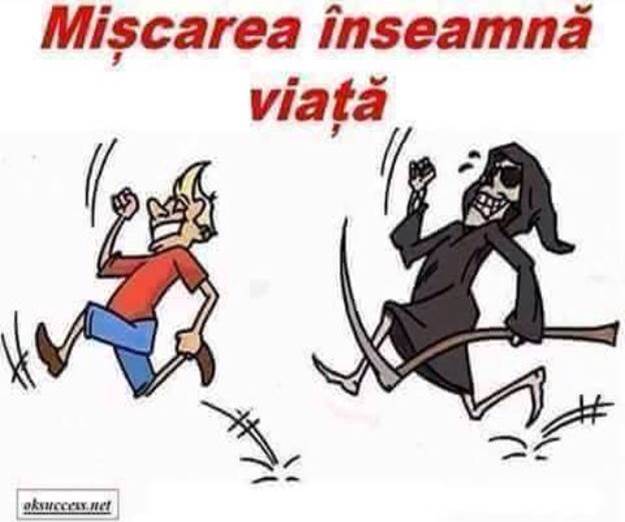 miscarea_e_viata